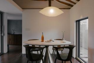 Stay kkachi #center of Hanok village - Jeonju - 7