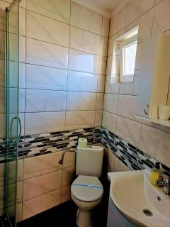 UNA apartman - Veliko Gradište - 1