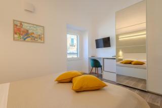 Corso Garibaldi 21 Apartment & rooms - Vasto - 1