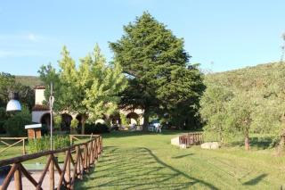 Agriturismo San Valentino - 6