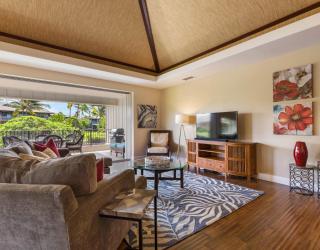 HAWAIIAN JEWEL Family friendly KaMilo 4BR Home Walk to Pauoa Beach - Waikoloa - 9