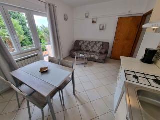 Apartment in Dramalj 33974 - Dramalj - 5