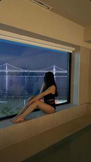 Paradise on earth - Busan - 5
