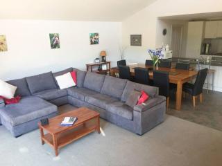 Buller House Merrijig - 9