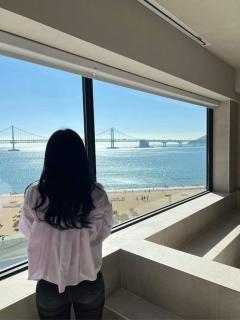 Paradise on earth - Busan - 6