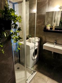 Apartamento en Imsida - Msida - 2