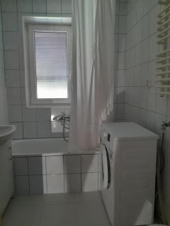 Apartamenty w Pieninach - 2 sypialnie - Sromowce Wyżne - 4