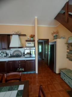 Casa EUROPA - Cavallino-Treporti - 9