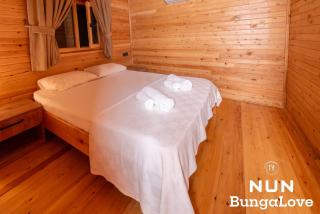 Çıralı Nun Bungalove - Çıralı - 7