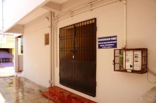 sivashankaran homes - 3