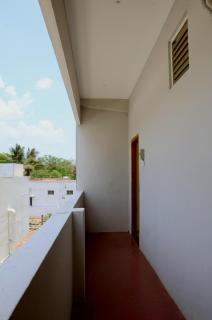 sivashankaran homes - Tiruvannāmalai - 4