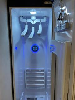 Paradise on earth - 3