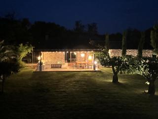 Finca Aprisco de Candeleda - 1