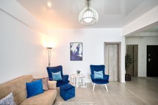 AquaBliss FrontSea - 5