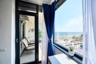 AquaBliss FrontSea - Mamaia Sat/Năvodari - 9
