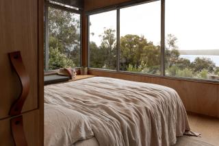 Swansong - Experience simple environmental living - St Helens - 8