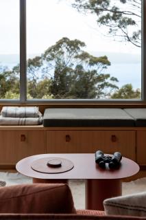 Swansong - Experience simple environmental living - St Helens - 5