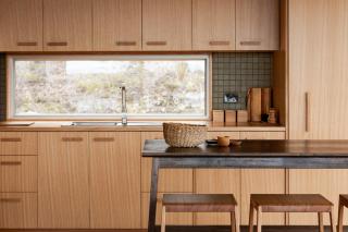 Swansong - Experience simple environmental living - St Helens - 3