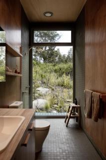 Swansong - Experience simple environmental living - St Helens - 0