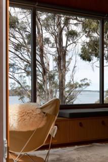 Swansong - Experience simple environmental living - St Helens - 2