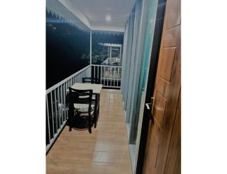 Erica Hills Resort, Kasauli - Solan - 9