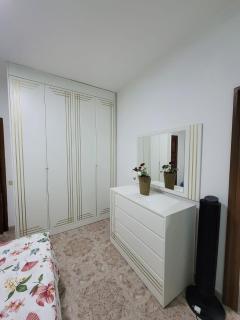 Private room on a shared apartament near Durres beach - Durazzo - 8