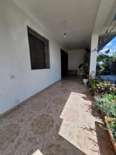 Private room on a shared apartament near Durres beach - Durazzo - 7