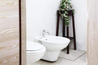 Il Giardino Segreto - Monopoli - 1