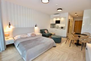 Apartamenty Solaris - 4