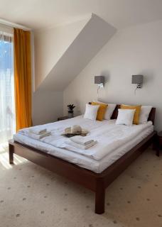 Villa Hoff Wellness & Spa - Trzęsacz - 4