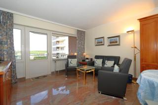 Hebben-Exclusives-Urlaubsdomizil-direkt-am-Strand - Westerland - 9