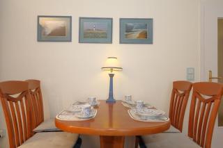 Hebben-Exclusives-Urlaubsdomizil-direkt-am-Strand - Westerland - 6