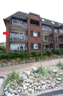 Hebben-Exclusives-Urlaubsdomizil-direkt-am-Strand - Westerland - 4
