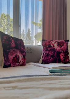 Villa Hoff Wellness & Spa - Trzęsacz - 7