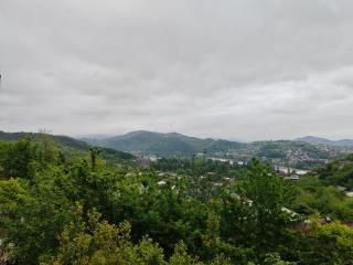 Panorama City Kutaisi - Koetaisi - 7