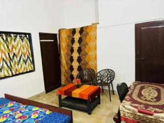 Shukla Guest House - 9