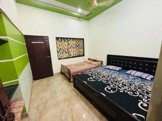 Shukla Guest House - Durg - 7