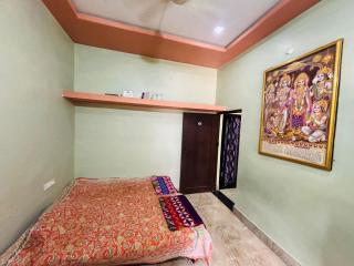 Shukla Guest House - Durg - 6