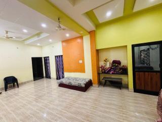 Shukla Guest House - Durg - 4