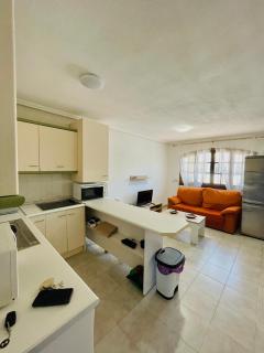 Estrella de Mar - Alerces II - 3