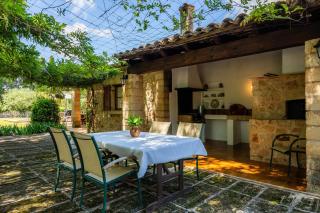 Bon Repos - Pollença - 7