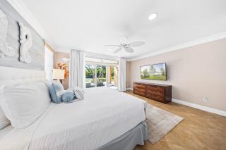 Divi Village Condo 33 J.E. Irausquin Blvd 93 - 7