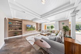 Divi Village Condo 33 J.E. Irausquin Blvd 93 - 1