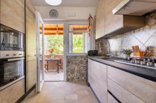 Casa Bea - Sassari - 4