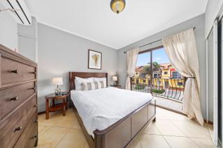 Diamante 121 - Eagle Beach - 7