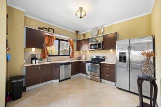 Diamante 121 - Eagle Beach - 5