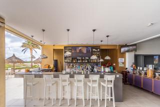 Diamante 121 - Eagle Beach - 3