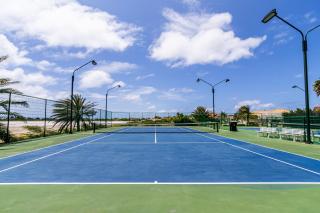 Diamante 121 - Eagle Beach - 6