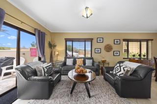 Diamante 121 - Eagle Beach - 1