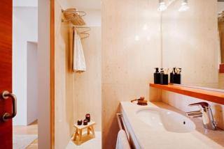 Yulu - 3 bedrooms and balcony in Eixample Dreta - Barcelone - 9